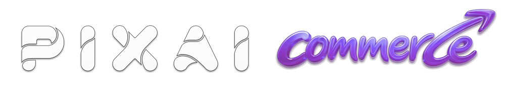 Pixai Commerce